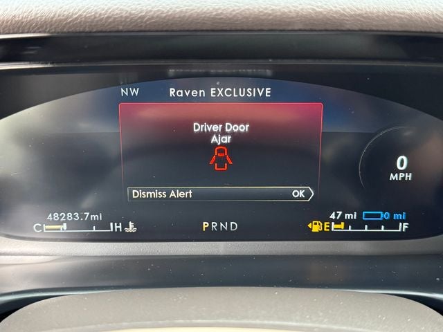 2023 Lincoln Aviator Plug-In Hybrid Grand Touring | 56 MPGe | Luxury Pkg | Heads Up Display