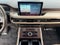2023 Lincoln Aviator Plug-In Hybrid Grand Touring | 56 MPGe | Luxury Pkg | Heads Up Display