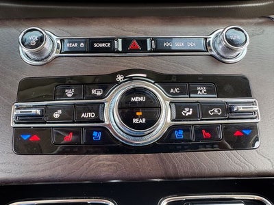 2023 Lincoln Aviator Plug-In Hybrid Grand Touring | 56 MPGe | Luxury Pkg | Heads Up Display