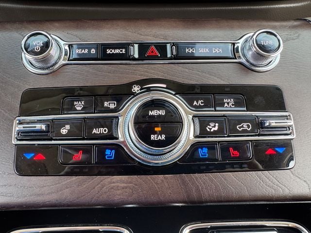 2023 Lincoln Aviator Plug-In Hybrid Grand Touring | 56 MPGe | Luxury Pkg | Heads Up Display