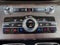 2023 Lincoln Aviator Plug-In Hybrid Grand Touring | 56 MPGe | Luxury Pkg | Heads Up Display