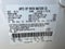 2023 Lincoln Aviator Plug-In Hybrid Grand Touring | 56 MPGe | Luxury Pkg | Heads Up Display