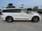 2023 Lincoln Aviator Plug-In Hybrid Grand Touring | 56 MPGe | Luxury Pkg | Heads Up Display