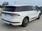 2023 Lincoln Aviator Plug-In Hybrid Grand Touring | 56 MPGe | Luxury Pkg | Heads Up Display