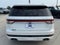 2023 Lincoln Aviator Plug-In Hybrid Grand Touring | 56 MPGe | Luxury Pkg | Heads Up Display
