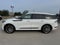2023 Lincoln Aviator Plug-In Hybrid Grand Touring | 56 MPGe | Luxury Pkg | Heads Up Display