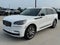 2023 Lincoln Aviator Plug-In Hybrid Grand Touring | 56 MPGe | Luxury Pkg | Heads Up Display