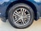 2019 INFINITI QX60 PURE | Blind Spot Warning | Moonroof | AWD
