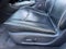 2019 INFINITI QX60 PURE | Blind Spot Warning | Moonroof | AWD