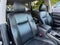 2019 INFINITI QX60 PURE | Blind Spot Warning | Moonroof | AWD