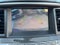 2019 INFINITI QX60 PURE | Blind Spot Warning | Moonroof | AWD