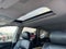 2019 INFINITI QX60 PURE | Blind Spot Warning | Moonroof | AWD