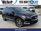 2017 INFINITI QX60 Base | Clean Carfax | AWD