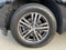 2017 INFINITI QX60 Base | Clean Carfax | AWD