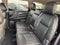 2017 INFINITI QX60 Base | Clean Carfax | AWD