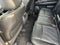 2017 INFINITI QX60 Base | Clean Carfax | AWD