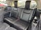 2017 INFINITI QX60 Base | Clean Carfax | AWD