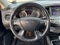 2017 INFINITI QX60 Base | Clean Carfax | AWD