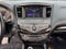 2017 INFINITI QX60 Base | Clean Carfax | AWD