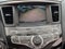 2017 INFINITI QX60 Base | Clean Carfax | AWD