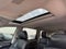 2017 INFINITI QX60 Base | Clean Carfax | AWD