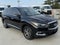 2017 INFINITI QX60 Base | Clean Carfax | AWD