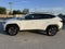 2026 Hyundai Tucson SEL | Heated Seats | CarPlay/Android Auto | AWD
