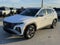 2026 Hyundai Tucson SEL | Heated Seats | CarPlay/Android Auto | AWD