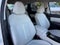 2026 Hyundai Tucson SEL | Heated Seats | CarPlay/Android Auto | AWD