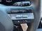2026 Hyundai Tucson SEL | Heated Seats | CarPlay/Android Auto | AWD