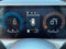 2026 Hyundai Tucson SEL | Heated Seats | CarPlay/Android Auto | AWD
