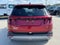 2025 Hyundai Tucson SEL | AWD | Heated Seats | Apple Carplay | One Owner