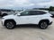 2026 Hyundai Tucson SEL | Heated Seats | CarPlay/Android Auto | AWD