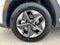 2026 Hyundai Tucson SEL | Heated Seats | CarPlay/Android Auto | AWD
