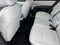 2026 Hyundai Tucson SEL | Heated Seats | CarPlay/Android Auto | AWD