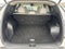 2026 Hyundai Tucson SEL | Heated Seats | CarPlay/Android Auto | AWD