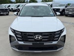 2026 Hyundai Tucson SEL | Heated Seats | CarPlay/Android Auto | AWD
