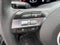 2026 Hyundai Tucson SEL | Heated Seats | CarPlay/Android Auto | AWD