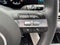 2026 Hyundai Tucson SEL | Heated Seats | CarPlay/Android Auto | AWD