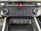 2026 Hyundai Tucson SEL | Heated Seats | CarPlay/Android Auto | AWD