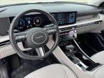 2026 Hyundai Tucson SEL | Heated Seats | CarPlay/Android Auto | AWD