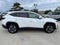 2026 Hyundai Tucson SEL | Heated Seats | CarPlay/Android Auto | AWD