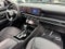 2025 Hyundai Tucson SEL Convenience | Wireless CarPlay | Nav | Moonroof
