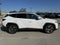 2023 Hyundai Tucson SEL | Convenience Pkg | Sunroof | Carplay