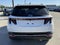 2023 Hyundai Tucson SEL | Convenience Pkg | Sunroof | Carplay