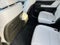 2024 Hyundai Santa Fe Hybrid Calligraphy