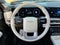 2024 Hyundai Santa Fe Hybrid Calligraphy