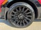 2025 Hyundai Santa Fe Calligraphy | 2nd Row Buckets | Heated/Cooled Seats