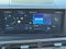 2025 Hyundai Santa Fe Calligraphy | 2nd Row Buckets | Heated/Cooled Seats