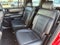 2025 Hyundai Santa Fe Calligraphy | 2nd Row Buckets | Heated/Cooled Seats
